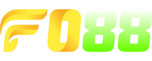 Good88 gazzaz.in ⭐️ Link Trang Chủ Good88.com Chính Thức 2026 4 6 1750487767002 slide