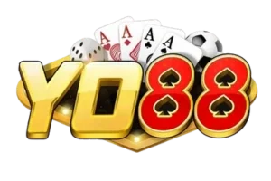 Good88 gazzaz.in ⭐️ Link Trang Chủ Good88.com Chính Thức 2026 18 6 1750501470642 slide