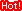 Good88 gazzaz.in ⭐️ Link Trang Chủ Good88.com Chính Thức 2026 26 logo khuyen mai